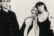 Human League