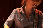 Kathleen Edwards