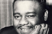 Fats Domino
