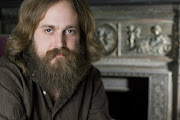 Iron & Wine