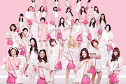 E-Girls