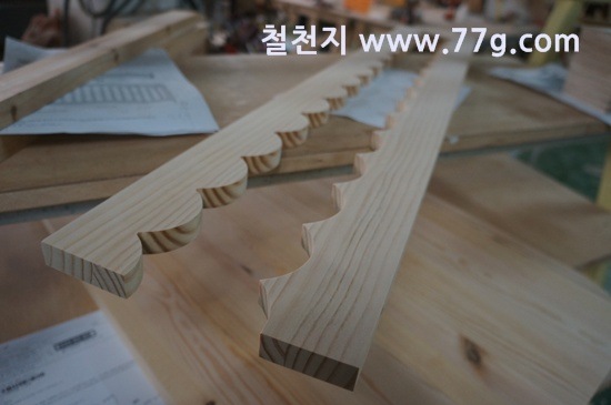 [77gDSC08753-20130327-132426%255B6%255D.jpg]