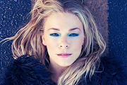 LeAnn Rimes