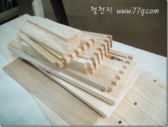 철천지DSC01895-20121123-110754