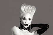 Ivy Levan