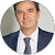 Ricardo Fernandez
