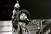 Keith Green