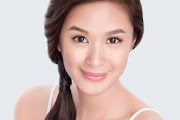 Heart Evangelista