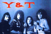 Y&T