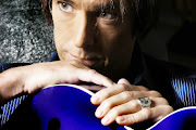 Per Gessle
