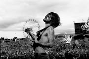 Biffy Clyro