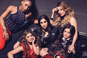 Fifth Harmony