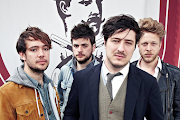 Mumford & Sons