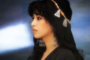 Ofra Haza
