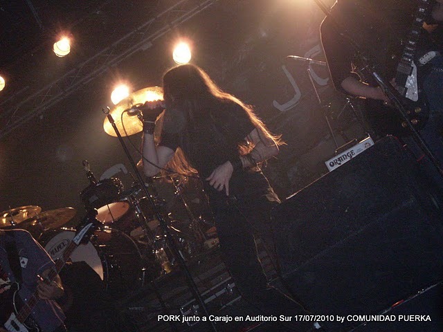 [PORK%2520CARAJO%252017-07-10%2520Czar%2520y%2520STS%2520%25289%2529%255B2%255D.jpg]