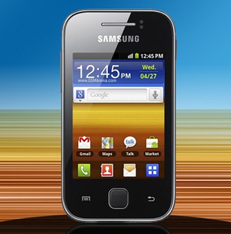samsung-galaxy-y-s5360-front-picture