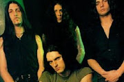 Type 0 Negative