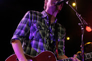 Tyler Hilton