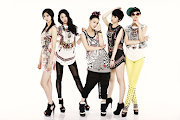 EXID