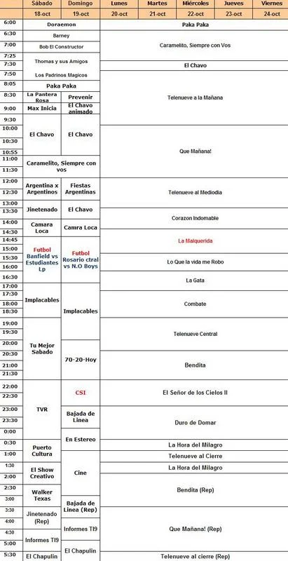 18octubre2014.jpg