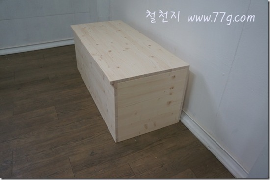 철천지DSC06073-20120314-141120