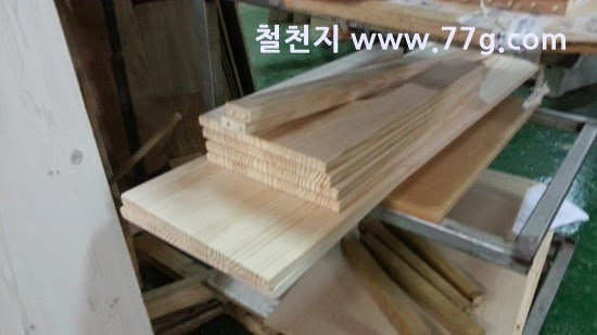 [201409181854%255B2%255D.jpg]