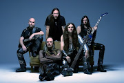 Hammerfall