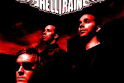 Helltrain