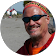 Bob Czech