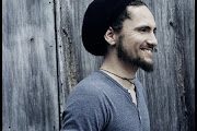 John Butler