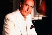 Henry Mancini