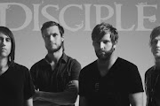 Disciple