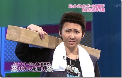 20110602_maedaatsuko_12nito