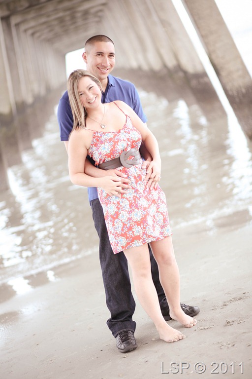 [IMG_6730%255B7%255D.jpg]