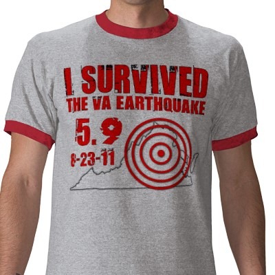 [i_survived_the_virginia_earthquake%255B3%255D.jpg]
