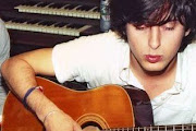 Carl Barat