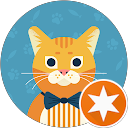 Muhammad Aulia Rahman