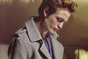 Edward Cullen