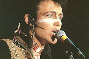 Adam Ant