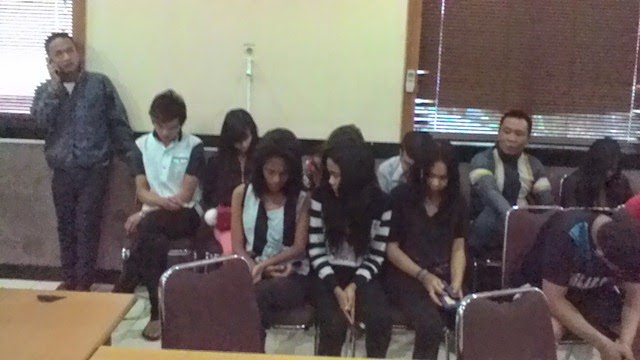 [P_20150203_174451%255B4%255D.jpg]