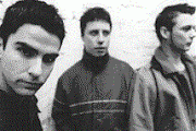 Stereophonics