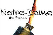 Notre Dame De Paris