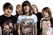 Bring Me the Horizon