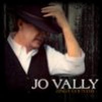 Jo Vally Zingt Country