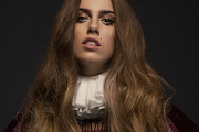 Ryn Weaver