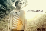 Awolnation