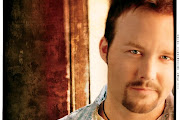 Deric Ruttan