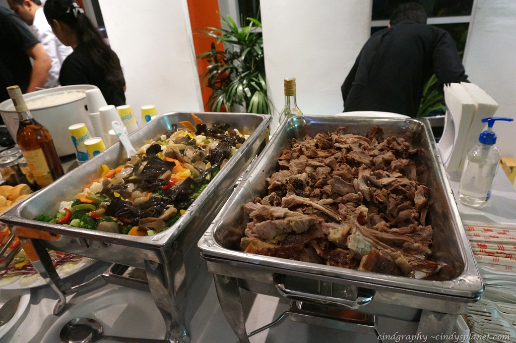 [WMS7%255B3%255D.jpg.webp]