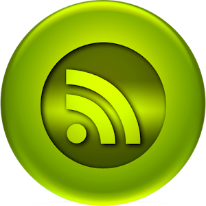 Wifi Password Plus.apk 1.2