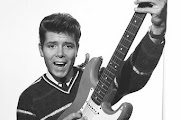 Cliff Richard